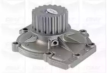 Насос водяной ford 2.5 07>/renault 2.0/2.5 >00/vol - Graf PA1263