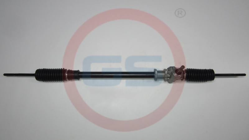 Новая рулевая рейка opel Agila 2000-2008 - GS 1GS4939C