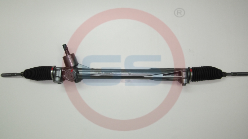 Рулевая рейка Toyota Verso 2009- rebuild - GS 1GS6777