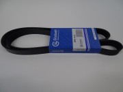 Ремень поликлиновый - Hanse 6PK1413