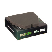 Воздушный фильтр - HifloFiltro HFA1210