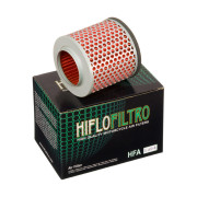 Воздушный фильтр - HifloFiltro HFA1404