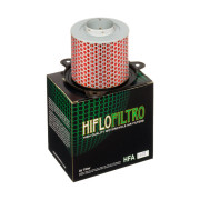 Воздушный фильтр - HifloFiltro HFA1505