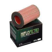 Фильтр воздушный hfa1613 (_) - HifloFiltro HFA1613