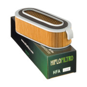 Фильтр воздушный hfa1706 (_) - HifloFiltro HFA1706