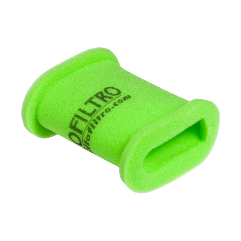 Воздушный фильтр - HifloFiltro HFA2202