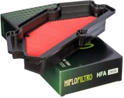 Воздушный фильтр - HifloFiltro HFA2608