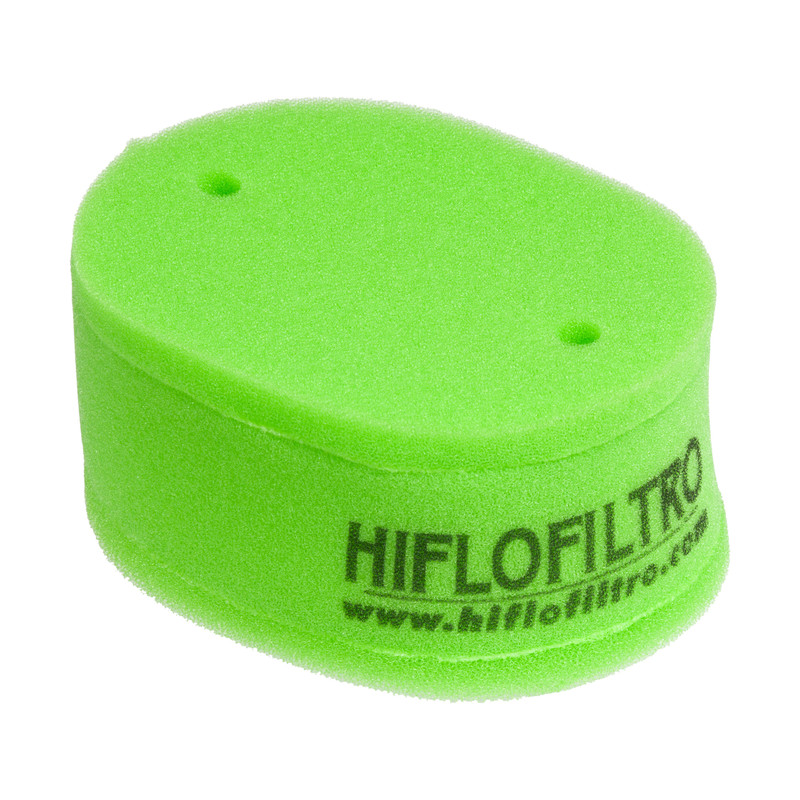 Фильтр воздушный hfa2709 - HifloFiltro HFA2709