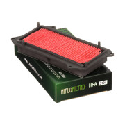 Воздушный фильтр - HifloFiltro HFA3104