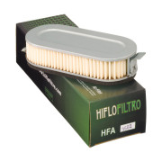 Фильтр воздушный hfa3502 (_) - HifloFiltro HFA3502