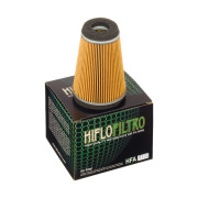 Воздушный фильтр - HifloFiltro HFA4102