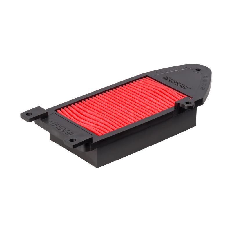 Воздушный фильтр Hi-Flo hfa5001 - HifloFiltro HFA5001