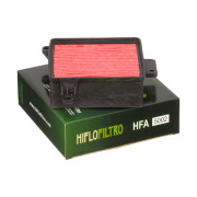 Воздушный фильтр - HifloFiltro HFA5002