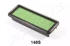 Фильтр воздушный nissan micra k13 1.2 dig 11> - Japanparts FA148S