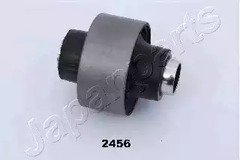 Сайл.блок рычага передн.подв. задн. - Japanparts RU2456