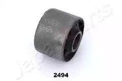 Сайлентблок рычага подвески - Japanparts RU-2494