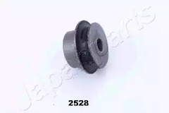 Сайлентблок рычага подвески | зад | - Japanparts RU-2528