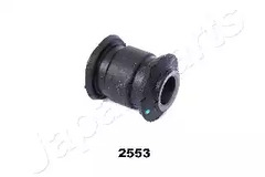 Сайленблок задней тяги - Japanparts RU2553