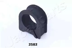 Проставка рулевой рейки
