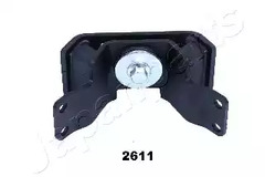 Подушка двигателя