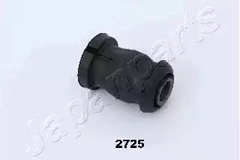 Сайлентблок рычага подвески | перед | - Japanparts RU-2725