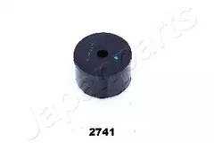 Подушка подрамника (toyota - Japanparts RU2741