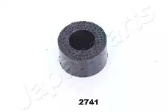 Подушка подрамника (toyota