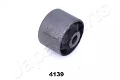Сайленблок задней продольной тяги | лев | - Japanparts RU4139