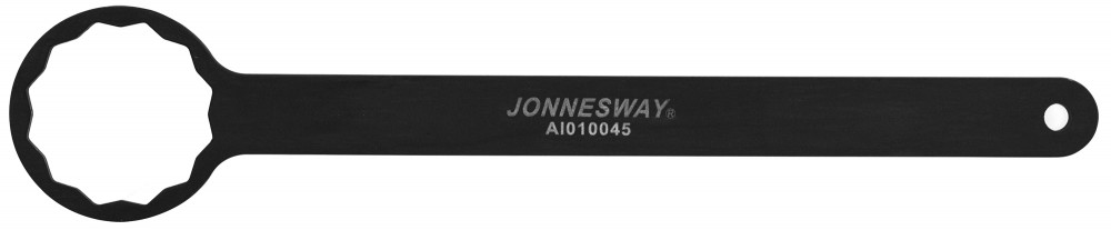 Ключ 12-гранный для обслуживания привода - JONNESWAY AI010045