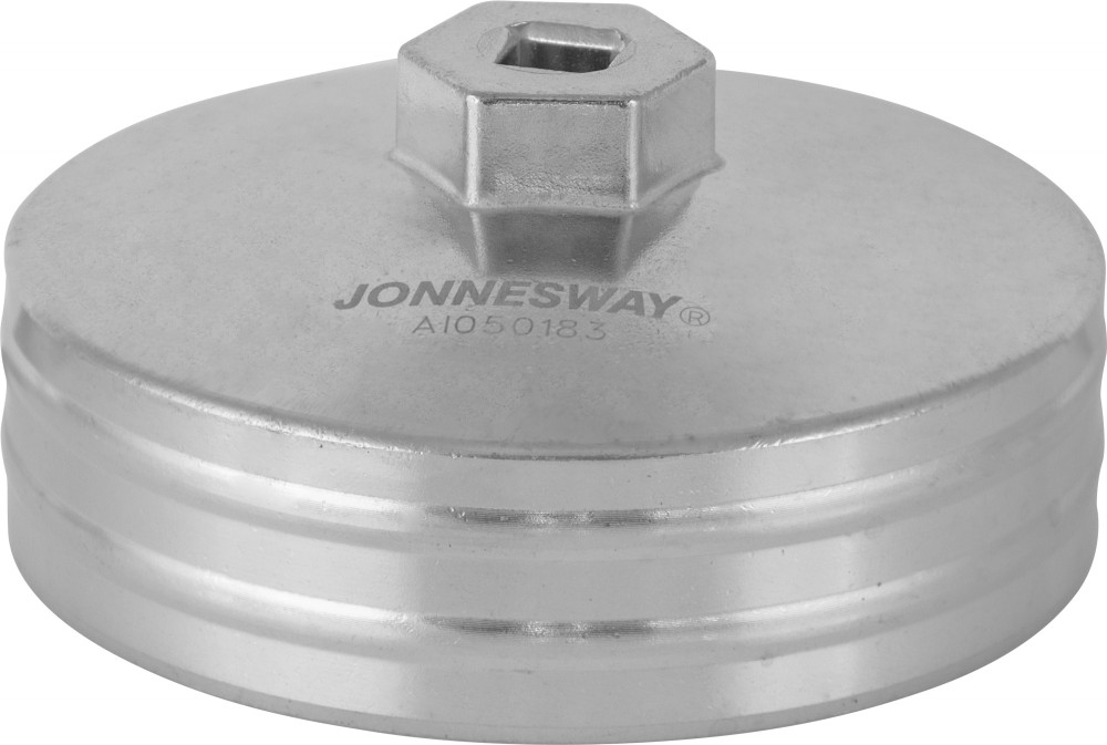 Специальная торцевая головка для демонтажа корпусн - JONNESWAY AI050183