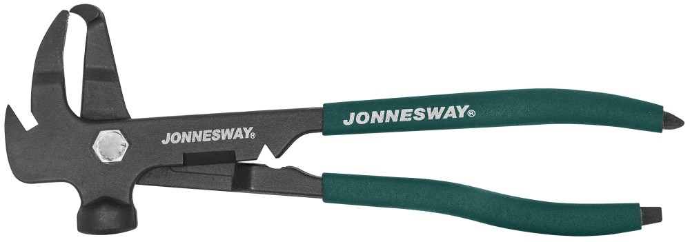 Клещи балансировочные - JONNESWAY AN010030A