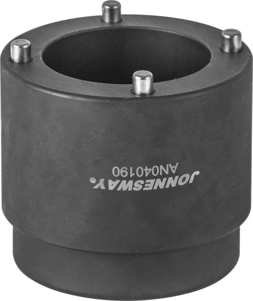Головка 1/2 dr для уплотнительного кольца редуктор - JONNESWAY AN040190