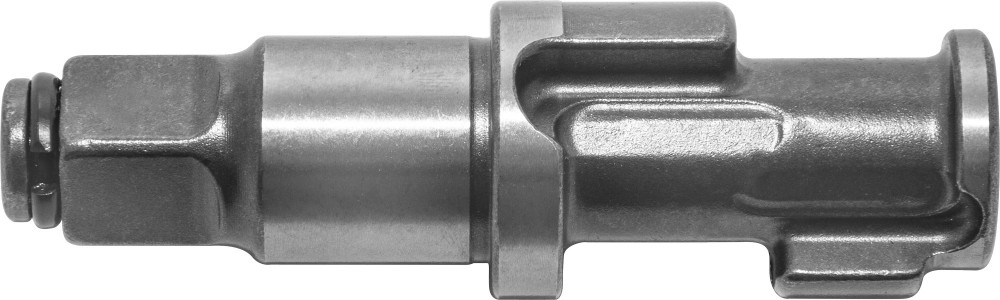 Jai-0964-105s Привод для гайковерта пневматического ударного jai-0964 - JONNESWAY JAI-0964-105S