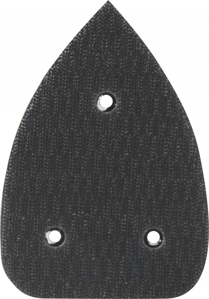Подложка для шлифмашинки jas-0010 - JONNESWAY JAS-0010-41