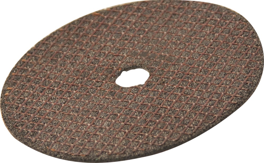 Диск отрезной O75 мм для jat-6421/jat-1045 - JONNESWAY JAT-6421-33