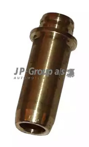 Направляющая втулка клапана - JP Group 1111353100
