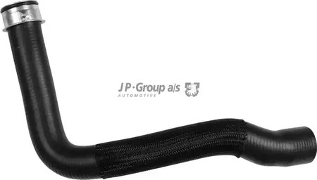 Шланг системы охлаждения - JP Group 1314303400