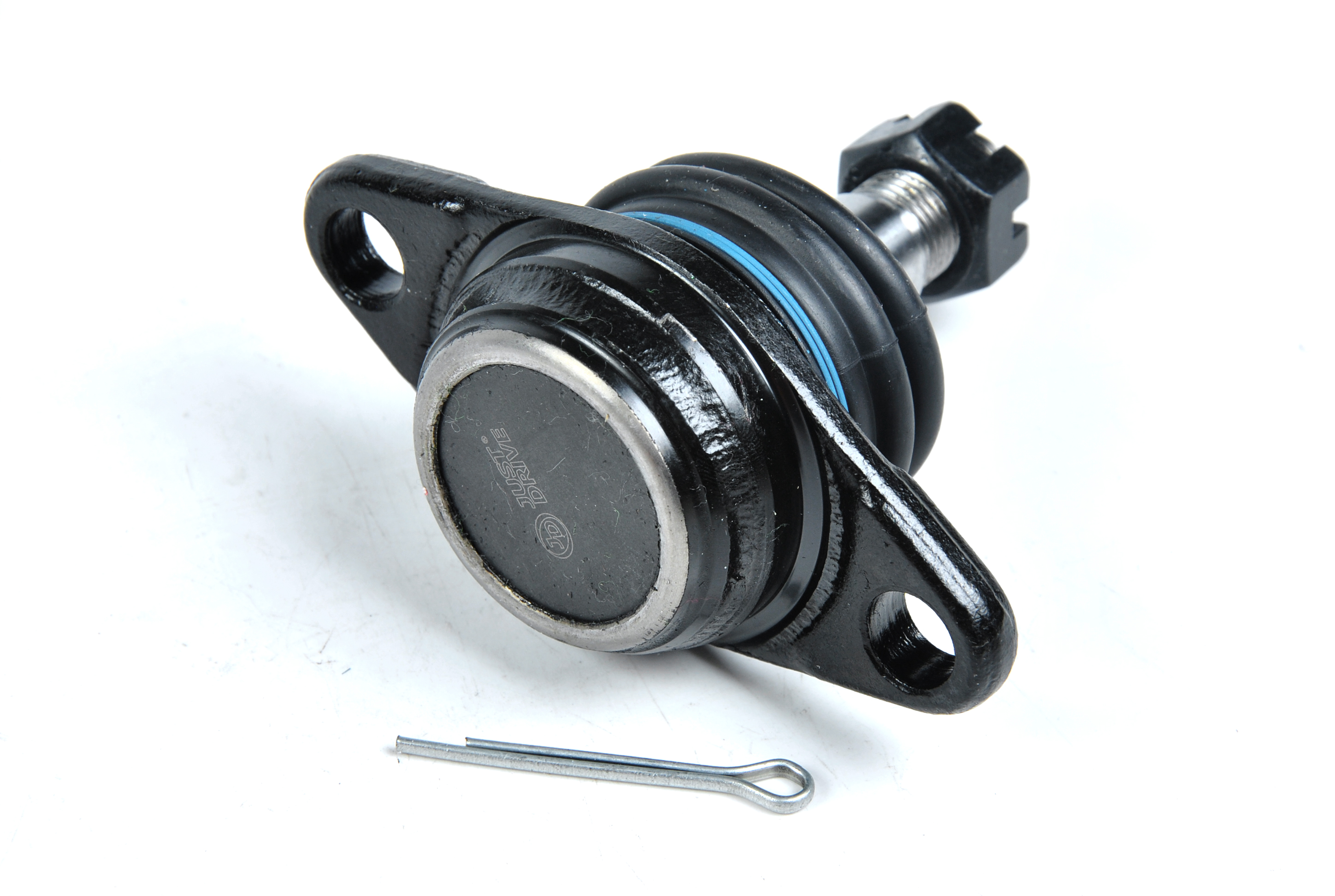 Шаровая опора fr low cbt73