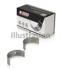 Вклад.корен.+0.50 пара sputter replacement - King MB1284SV05