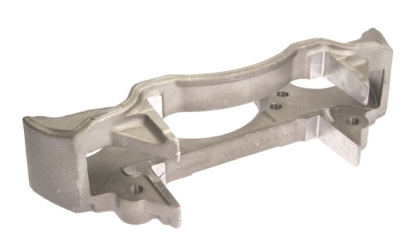 Schmitz - Knorr Bremse K007475