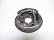 Тормоз задний правый в сб Lada 21920350201010 6456₽