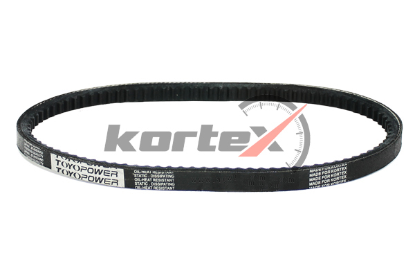 Ремень клиновой 13x1350 - KORTEX KDB181
