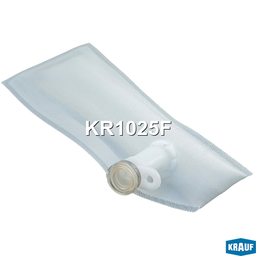 Сетка-фильтр для бензонасоса - Krauf KR1025F