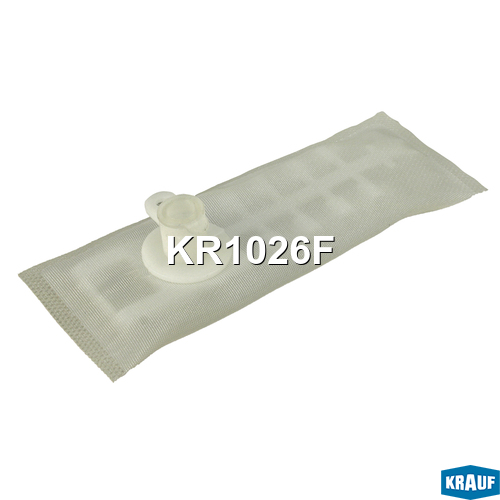 Сетка-фильтр для бензонасоса - Krauf KR1026F
