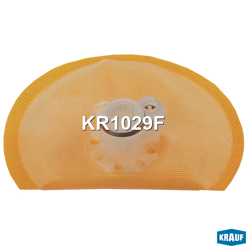 Сетка-фильтр для бензонасоса - Krauf KR1029F