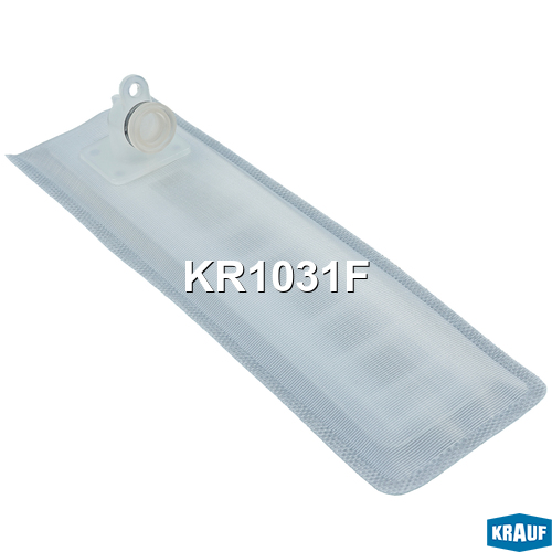 Сетка-фильтр для бензонасоса - Krauf KR1031F