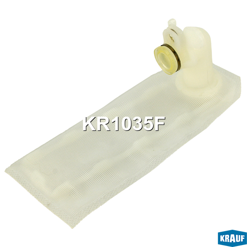 Сетка-фильтр для бензонасоса - Krauf KR1035F