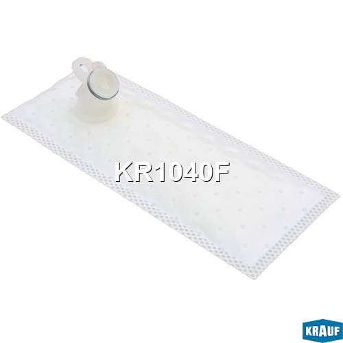 Сетка-фильтр для бензонасоса - Krauf KR1040F