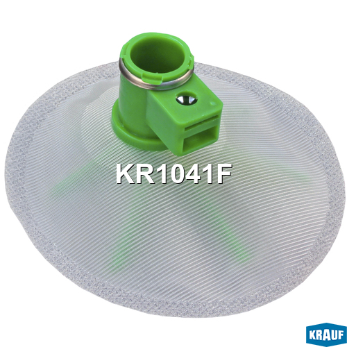 Сетка-фильтр для бензонасоса - Krauf KR1041F