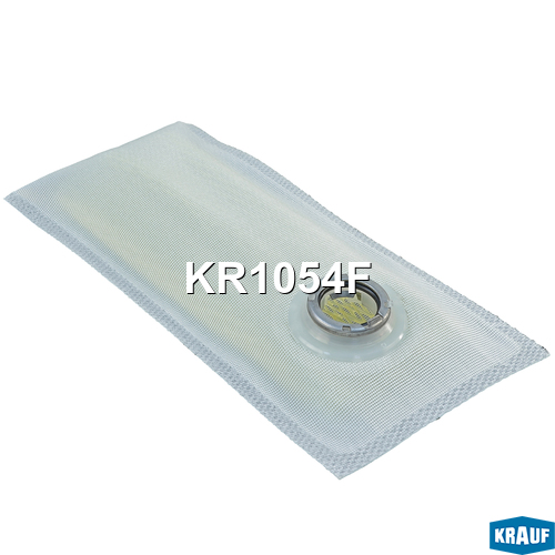 Сетка-фильтр для бензонасоса - Krauf KR1054F